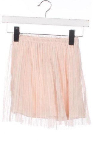Παιδική φούστα Kids, Μέγεθος 7-8y/ 128-134 εκ., Χρώμα  Μπέζ, Τιμή 3,99 €