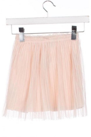 Παιδική φούστα Kids, Μέγεθος 7-8y/ 128-134 εκ., Χρώμα  Μπέζ, Τιμή 3,99 €