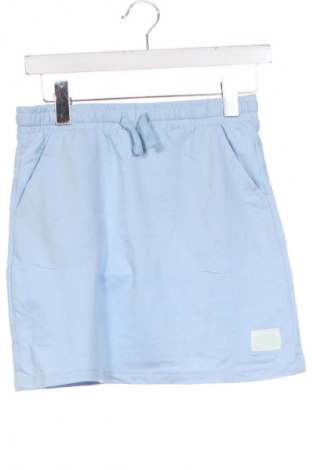 Παιδική φούστα L&d, Μέγεθος 11-12y/ 152-158 εκ., Χρώμα Μπλέ, Τιμή 2,99 €