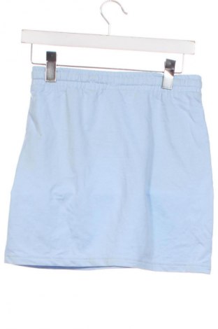 Παιδική φούστα L&d, Μέγεθος 11-12y/ 152-158 εκ., Χρώμα Μπλέ, Τιμή 2,99 €