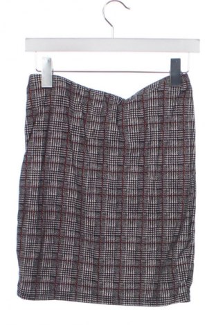 Dziecięca spódnica New Look, Rozmiar 13-14y/ 164-168 cm, Kolor Kolorowy, Cena 6,99 zł