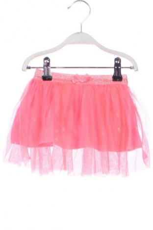 Dziecięca spódnica Pepco, Rozmiar 6-9m/ 68-74 cm, Kolor Różowy, Cena 6,99 zł