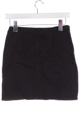 Детска пола Reserved, Размер 10-11y/ 146-152 см, Цвят Черен, Цена 2,04 €