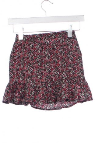 Детска пола Unbranded, Размер 8-9y/ 134-140 см, Цвят Многоцветен, Цена 2,04 €