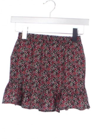 Детска пола Unbranded, Размер 8-9y/ 134-140 см, Цвят Многоцветен, Цена 2,04 €