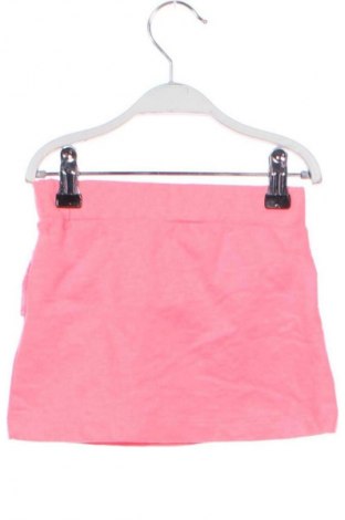 Dziecięca spódnica Unbranded, Rozmiar 9-12m/ 74-80 cm, Kolor Różowy, Cena 17,99 zł