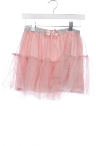 Dziecięca spódnica Unbranded, Rozmiar 8-9y/ 134-140 cm, Kolor Kolorowy, Cena 25,99 zł