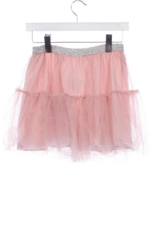 Dziecięca spódnica Unbranded, Rozmiar 8-9y/ 134-140 cm, Kolor Kolorowy, Cena 25,99 zł