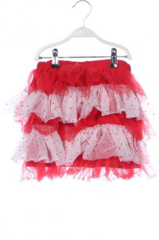 Dziecięca spódnica Unbranded, Rozmiar 6-7y/ 122-128 cm, Kolor Kolorowy, Cena 25,99 zł