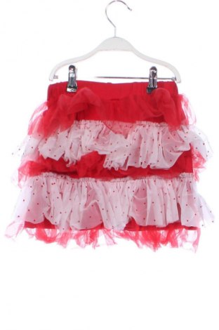 Dziecięca spódnica Unbranded, Rozmiar 6-7y/ 122-128 cm, Kolor Kolorowy, Cena 25,99 zł