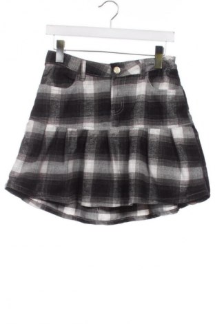 Dziecięca spódnica Unbranded, Rozmiar 15-18y/ 170-176 cm, Kolor Kolorowy, Cena 8,99 zł
