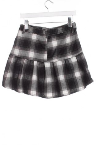 Dziecięca spódnica Unbranded, Rozmiar 15-18y/ 170-176 cm, Kolor Kolorowy, Cena 8,99 zł