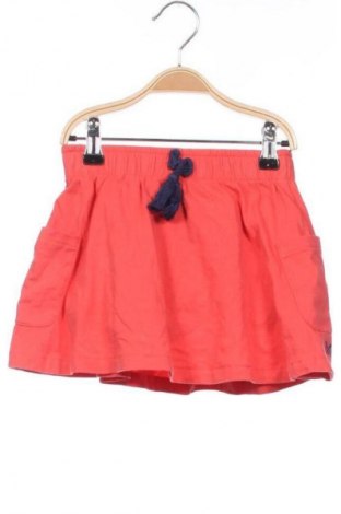 Dziecięca spódnica Unbranded, Rozmiar 4-5y/ 110-116 cm, Kolor Czerwony, Cena 23,99 zł