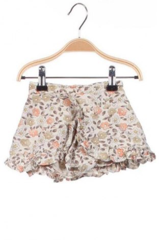 Dziecięca spódnica Unbranded, Rozmiar 3-6m/ 62-68 cm, Kolor Kolorowy, Cena 11,99 zł