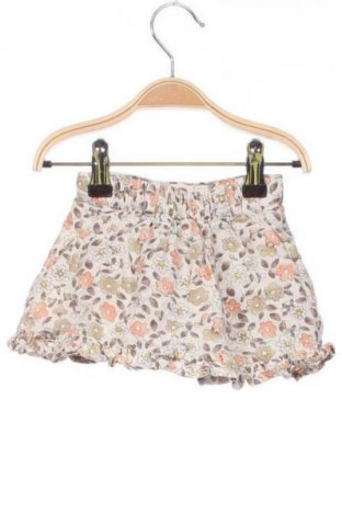 Dziecięca spódnica Unbranded, Rozmiar 3-6m/ 62-68 cm, Kolor Kolorowy, Cena 11,99 zł