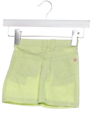 Dziecięca spódnica Unbranded, Rozmiar 2-3y/ 98-104 cm, Kolor Zielony, Cena 18,99 zł