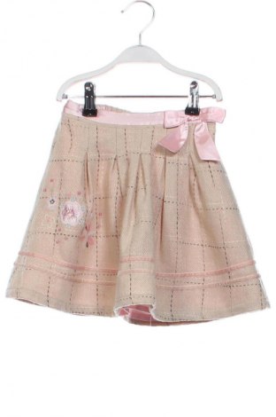 Dziecięca spódnica Unbranded, Rozmiar 12-18m/ 80-86 cm, Kolor Kolorowy, Cena 7,99 zł