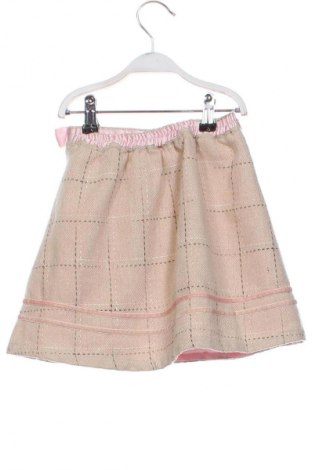 Dziecięca spódnica Unbranded, Rozmiar 12-18m/ 80-86 cm, Kolor Kolorowy, Cena 7,99 zł