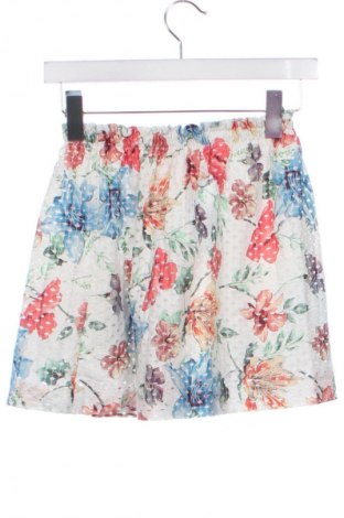 Dziecięca spódnica Unbranded, Rozmiar 8-9y/ 134-140 cm, Kolor Kolorowy, Cena 22,99 zł