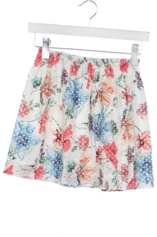 Dziecięca spódnica Unbranded, Rozmiar 8-9y/ 134-140 cm, Kolor Kolorowy, Cena 22,99 zł