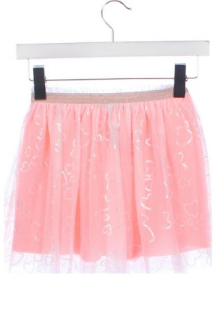Dziecięca spódnica Unbranded, Rozmiar 5-6y/ 116-122 cm, Kolor Kolorowy, Cena 20,99 zł