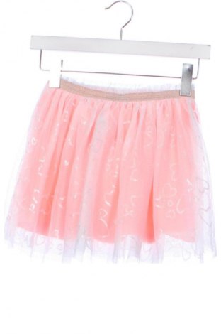 Dziecięca spódnica Unbranded, Rozmiar 5-6y/ 116-122 cm, Kolor Kolorowy, Cena 20,99 zł