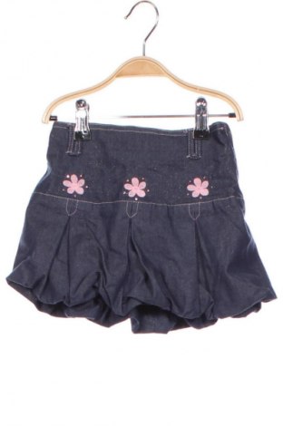 Dziecięca spódnica Unbranded, Rozmiar 18-24m/ 86-98 cm, Kolor Kolorowy, Cena 20,99 zł