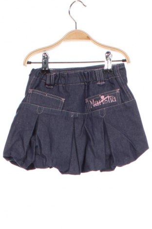 Dziecięca spódnica Unbranded, Rozmiar 18-24m/ 86-98 cm, Kolor Kolorowy, Cena 20,99 zł