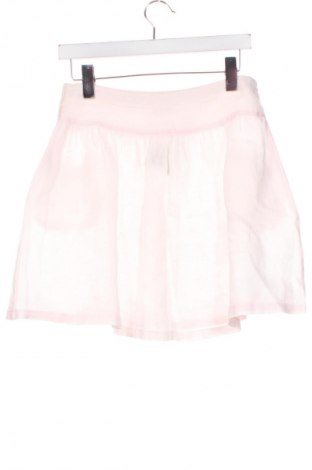 Dziecięca spódnica United Colors Of Benetton, Rozmiar 13-14y/ 164-168 cm, Kolor Różowy, Cena 6,99 zł