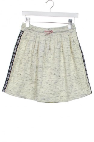 Детска пола Y.F.K., Размер 15-18y/ 170-176 см, Цвят Многоцветен, Цена 2,04 €