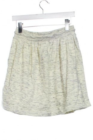 Детска пола Y.F.K., Размер 15-18y/ 170-176 см, Цвят Многоцветен, Цена 2,04 €