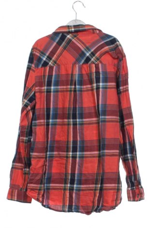 Dziecięca koszula Cubus, Rozmiar 12-13y/ 158-164 cm, Kolor Kolorowy, Cena 6,99 zł