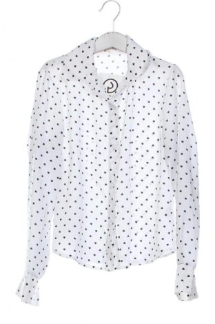 Dziecięca koszula Emma, Rozmiar 2-3m/ 56-62 cm, Kolor Kolorowy, Cena 35,60 zł