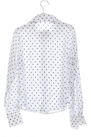 Dziecięca koszula Emma, Rozmiar 2-3m/ 56-62 cm, Kolor Kolorowy, Cena 35,60 zł