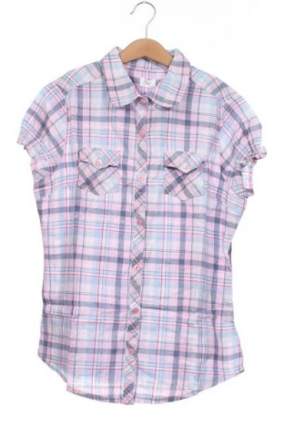 Dziecięca koszula F&F, Rozmiar 15-18y/ 170-176 cm, Kolor Kolorowy, Cena 6,99 zł