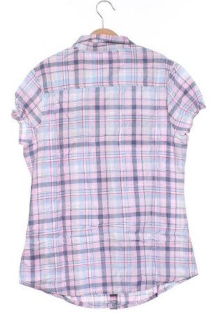Dziecięca koszula F&F, Rozmiar 15-18y/ 170-176 cm, Kolor Kolorowy, Cena 6,99 zł