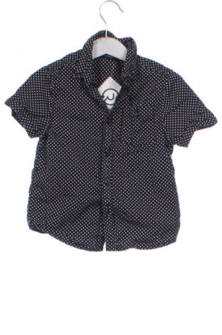 Dziecięca koszula George, Rozmiar 3-4y/ 104-110 cm, Kolor Kolorowy, Cena 6,99 zł
