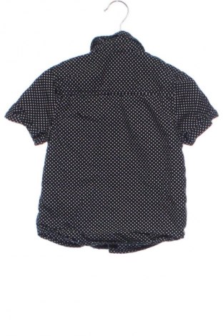 Dziecięca koszula George, Rozmiar 3-4y/ 104-110 cm, Kolor Kolorowy, Cena 6,99 zł