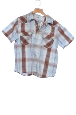 Gyerek ing George, Méret 8-9y / 134-140 cm, Szín Sokszínű, Ár 749 Ft