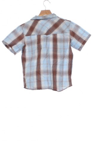 Gyerek ing George, Méret 8-9y / 134-140 cm, Szín Sokszínű, Ár 749 Ft