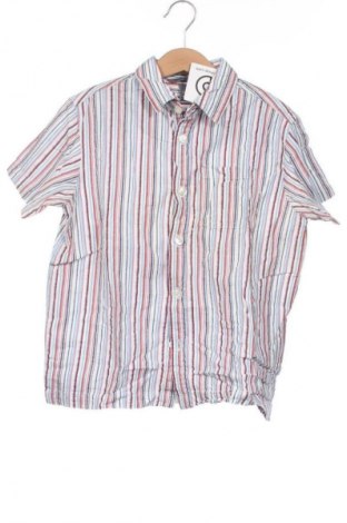 Dziecięca koszula H&M, Rozmiar 4-5y/ 110-116 cm, Kolor Kolorowy, Cena 6,99 zł