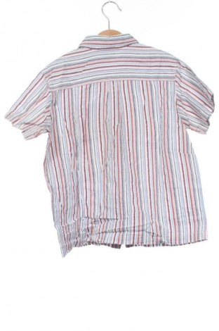 Dziecięca koszula H&M, Rozmiar 4-5y/ 110-116 cm, Kolor Kolorowy, Cena 6,99 zł