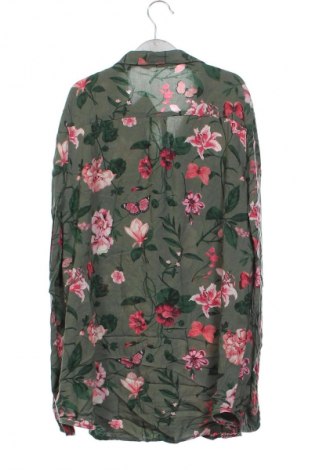 Dziecięca koszula H&M, Rozmiar 14-15y/ 168-170 cm, Kolor Kolorowy, Cena 7,99 zł