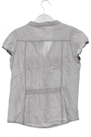 Dziecięca koszula H&M, Rozmiar 10-11y/ 146-152 cm, Kolor Kolorowy, Cena 6,99 zł