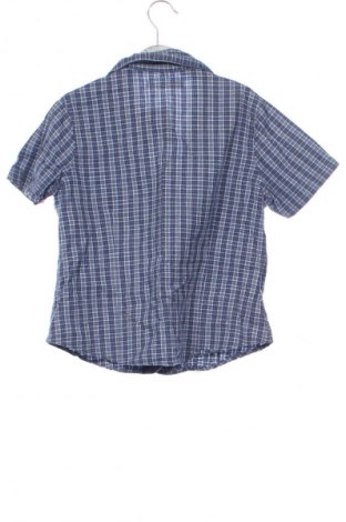 Kinderhemd New Look, Größe 10-11y/ 146-152 cm, Farbe Mehrfarbig, Preis 1,99 €