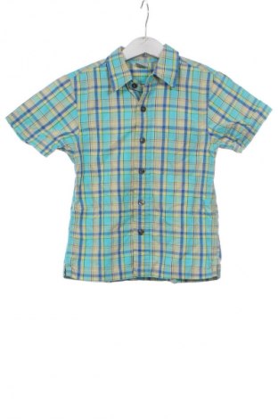 Dziecięca koszula Next, Rozmiar 2-3m/ 56-62 cm, Kolor Kolorowy, Cena 6,99 zł