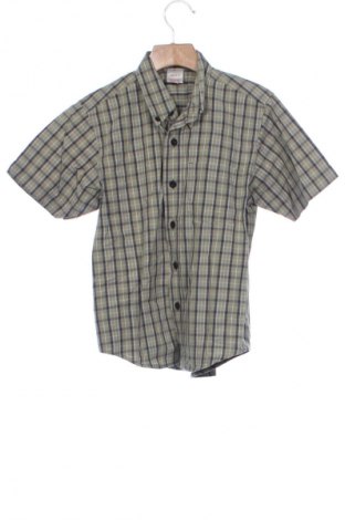 Dziecięca koszula Next, Rozmiar 4-5y/ 110-116 cm, Kolor Kolorowy, Cena 6,99 zł
