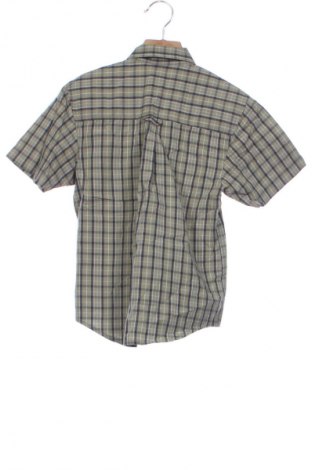 Dziecięca koszula Next, Rozmiar 4-5y/ 110-116 cm, Kolor Kolorowy, Cena 6,99 zł