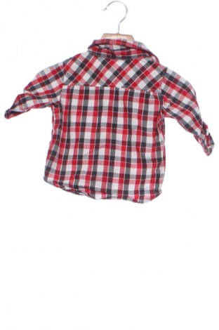 Dziecięca koszula Old Navy, Rozmiar 12-18m/ 80-86 cm, Kolor Kolorowy, Cena 22,99 zł