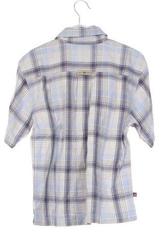 Παιδικό πουκάμισο Phat Farm, Μέγεθος 7-8y/ 128-134 εκ., Χρώμα Πολύχρωμο, Τιμή 3,99 €